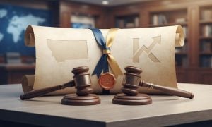 montana-and-kalshi-drop-lawsuits-against-each-other-featured