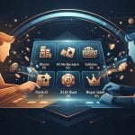 Featured image for: MyPrize.us Adds VS Skills Menu With Seven Player-vs-Player Games