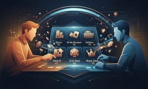 myprize-us-adds-vs-skills-menu-with-seven-player-vs-player-games-featured
