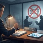 Featured image for: New Jersey Bans Sweepstakes Casinos Under 2025 Law, Leaving Questions for Some Single-Currency Sites
