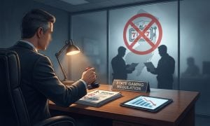 new-jersey-bans-sweepstakes-casinos-under-2025-law-leaving-questions-f-featured