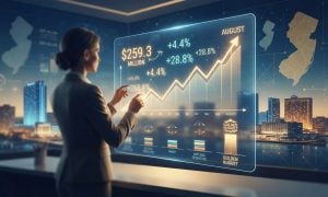 new-jersey-online-casino-revenue-hits-259-3-million-in-august-as-golde-featured