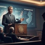 Featured image for: New Jersey Panel Backs Recommendation to Ban Gambling Ads Aimed at Problem Gamblers