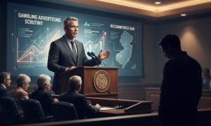 new-jersey-panel-backs-recommendation-to-ban-gambling-ads-aimed-at-pro-featured