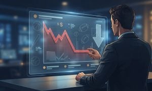 new-york-handle-falls-15-3-as-first-august-sports-betting-reports-show-featured