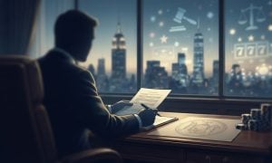 new-york-reaches-8-million-settlement-with-vgw-over-sweepstakes-casino-featured