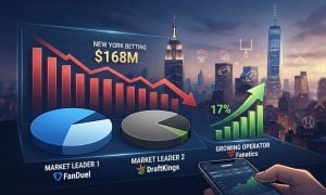 new-york-sports-betting-revenue-falls-to-168m-in-august-as-fanatics-ga-featured
