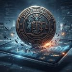 Featured image for: New York Sues Polymarket, Seeks to Block Platform Over Alleged Illegal Gambling