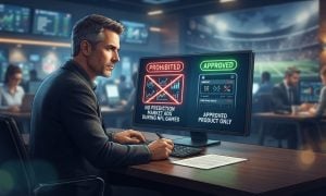 nfl-confirms-ban-on-prediction-market-ads-during-games-limits-sportsbo-featured