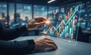 nfl-week-1-pushes-prediction-market-volume-to-3-12b-on-sunday-featured