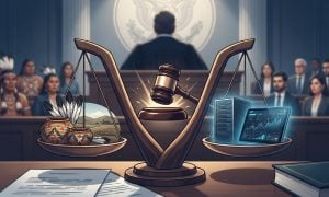 ninth-circuit-revives-tribes-bid-to-block-kalshi-sports-contracts-on-c-featured