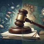 kalshi-sports-event-contracts-court-rulings