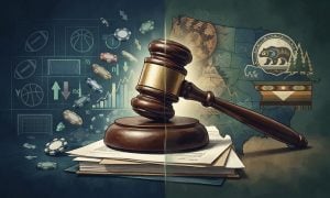 kalshi-sports-event-contracts-court-rulings