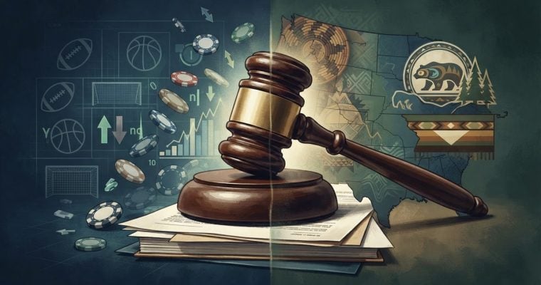 kalshi-sports-event-contracts-court-rulings