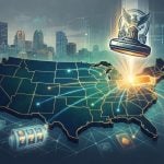 Featured image for: Octoplay Gains Interim Approval in Pennsylvania, Expanding to Third US iGaming State