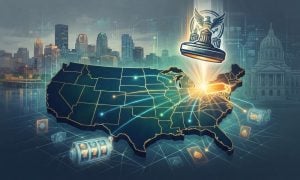 octoplay-gains-interim-approval-in-pennsylvania-expanding-to-third-us-featured