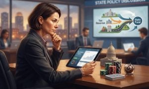ohio-gubernatorial-candidate-amy-acton-backs-online-casino-legalizatio-featured