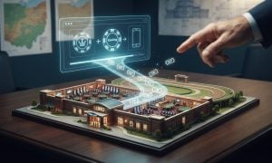 ohio-igaming-bill-would-tie-online-promotions-to-retail-casinos-featured