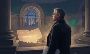 ohio-igaming-sponsor-says-2027-may-be-next-opening-for-legalization-featured