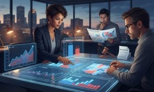 ohio-prediction-markets-put-democrats-ahead-as-kalshi-faces-state-scru-featured