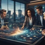 Featured image for: Optimove Signs Prediction Markets Partnership With Plaee