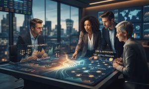 optimove-signs-prediction-markets-partnership-with-plaee-featured