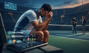 patrick-mcenroe-says-tennis-players-face-growing-online-abuse-as-betti-featured