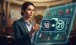 pennsylvania-lawmakers-propose-raising-paid-fantasy-sports-age-to-21-featured