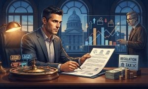 pennsylvania-lawmakers-push-to-tax-and-regulate-election-prediction-ma-featured