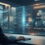 Featured image for: Polymarket Adds Deposit Limits, Self-exclusion Tools Amid Regulatory Pressure