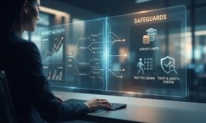 polymarket-adds-deposit-limits-self-exclusion-tools-amid-regulatory-pr-featured