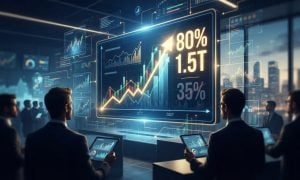polymarket-gives-openai-an-80-chance-of-a-1-5-trillion-ipo-valuation-b-featured