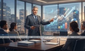 polymarket-names-former-amazon-cfo-warren-jenson-as-first-finance-chie-featured