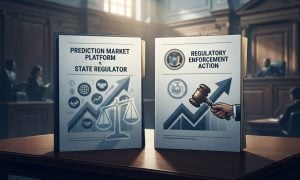 polymarket-new-york-ag-letitia-james-file-dueling-lawsuits-over-regula-featured
