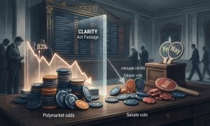 polymarket-odds-on-clarity-act-fell-before-senate-blocked-crypto-marke-featured