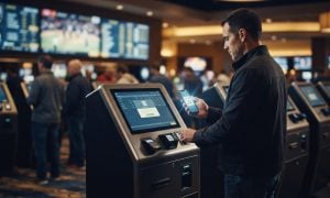 potawatomi-sportsbook-highlights-kiosk-betting-qr-code-bet-builder-in-featured