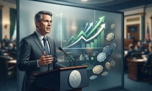 prediction-market-odds-rise-as-senate-clarity-act-vote-nears-tim-ryan-featured