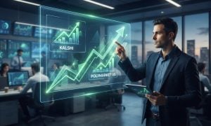 prediction-market-volume-reaches-19-46b-as-kalshi-extends-lead-featured