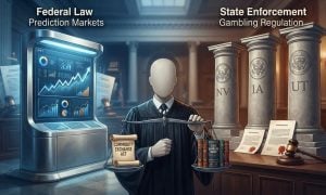 prediction-markets-cases-advance-as-federal-courts-back-state-gambling-featured