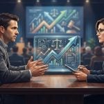 Featured image for: Prediction Markets Get Spotlight at Georgetown Conference as Kalshi, SEC Issues Surface