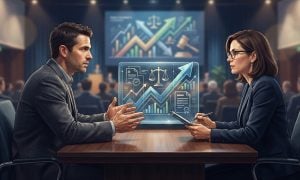 prediction-markets-get-spotlight-at-georgetown-conference-as-kalshi-se-featured