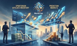 prediction-markets-push-sportsbook-cpas-higher-intelitics-ceo-says-aft-featured