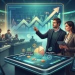 Featured image for: Prediction Markets Take Bigger Slice of US Sports Betting as World Cup Drives Volume Surge