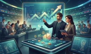 prediction-markets-take-bigger-slice-of-us-sports-betting-as-world-cup-featured