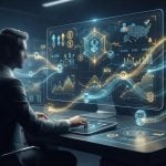Featured image for: Public Launches AI Prediction Market Agents Through Kalshi Partnership