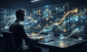 public-launches-ai-prediction-market-agents-through-kalshi-partnership-featured