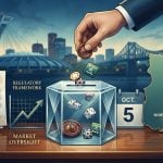 Featured image for: Quebec Election Puts Regulated iGaming, Prediction Markets on the Table