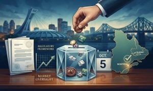 quebec-election-puts-regulated-igaming-prediction-markets-on-the-table