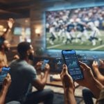 Featured image for: Real App Names FanDuel Exclusive Sportsbook and Prediction Market Partner