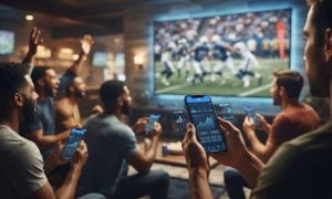 real-app-names-fanduel-exclusive-sportsbook-and-prediction-market-part-featured